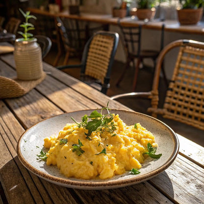 READYWISE - Simple Kitchen Freeze Dried Whole Blueberries, 28 Servings, Vegan, Gluten Free, Fruit Snacks, Emergency Supplies, Dehydrated Fruit, Blueberries