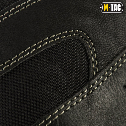 M-Tac Winter Boots Thinsulate Ultra