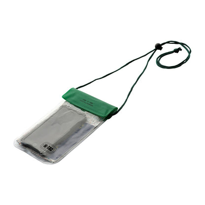 M-Tac Waterproof Case for Documents