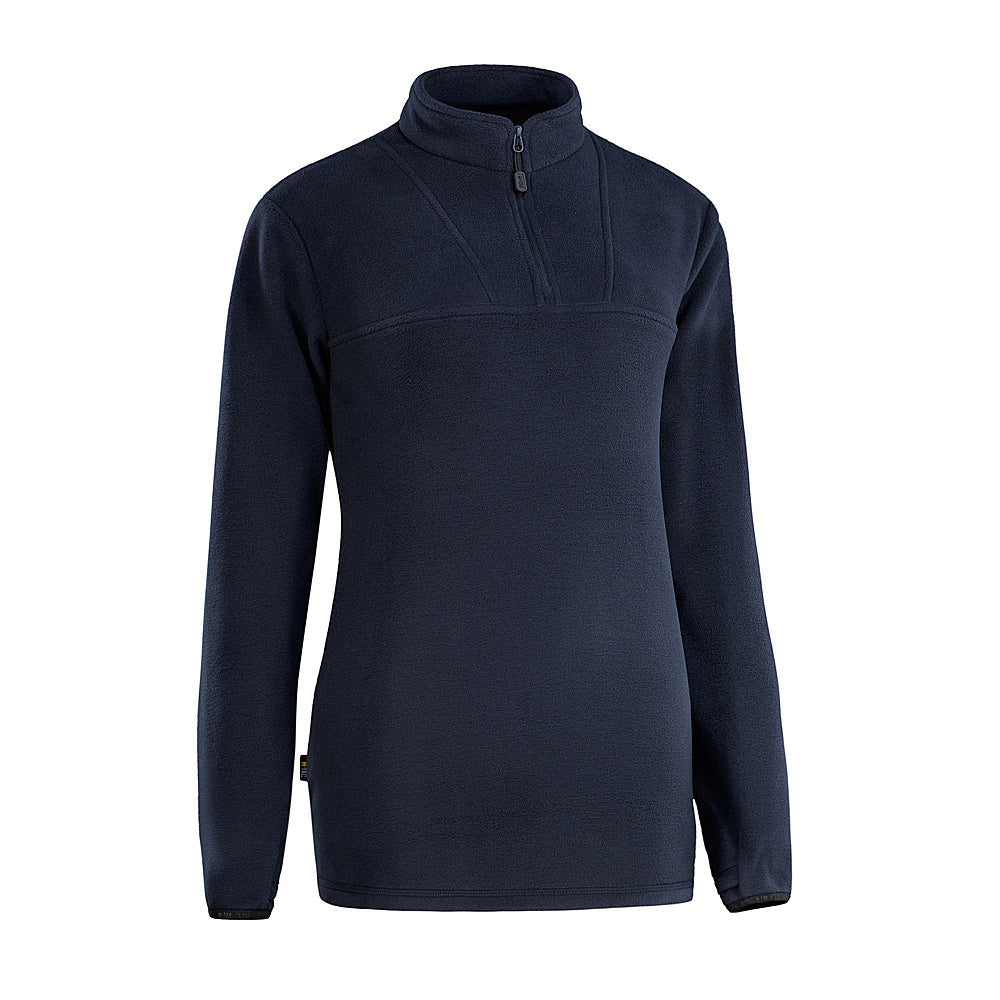 M-Tac Women Fleece Jacket Delta Polartec