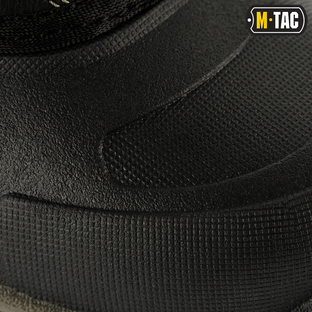 M-Tac Winter Boots Thinsulate Ultra