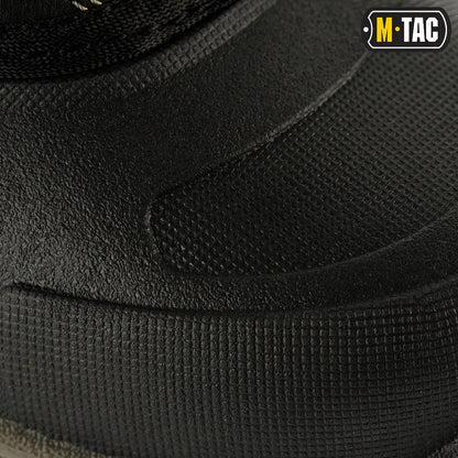 M-Tac Winter Boots Thinsulate Ultra