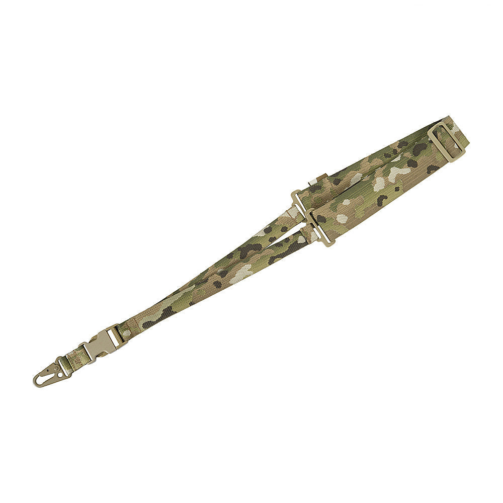 M-Tac Single Point Sling