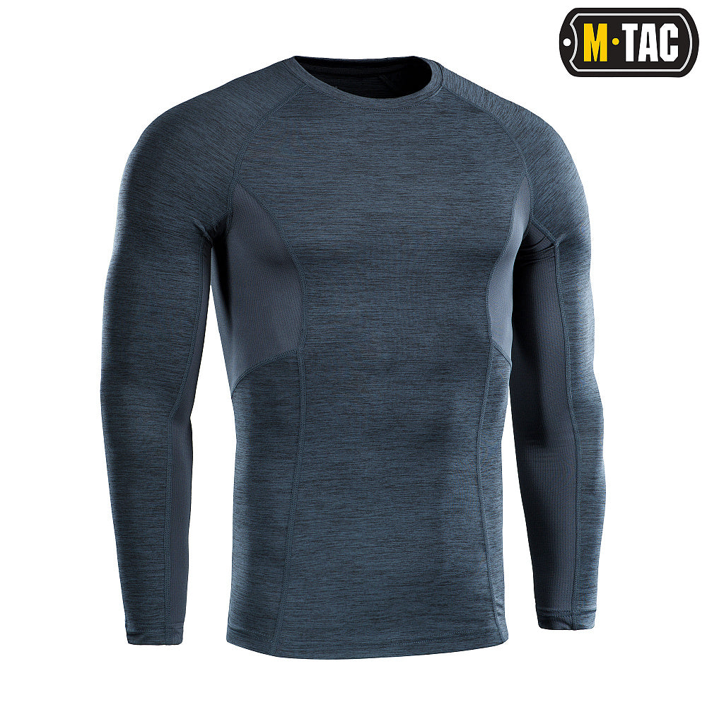M-Tac Thermal Underwear Active Level I