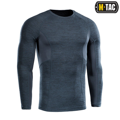 M-Tac Thermal Underwear Active Level I