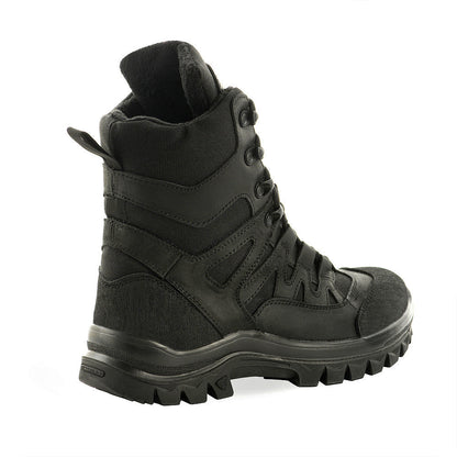 M-Tac Field Boots with Insulation Mk.2W R Gen.II
