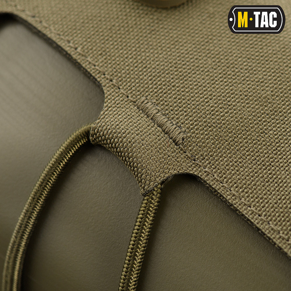 M-Tac Canteen/Water Bottle Pouch Elite