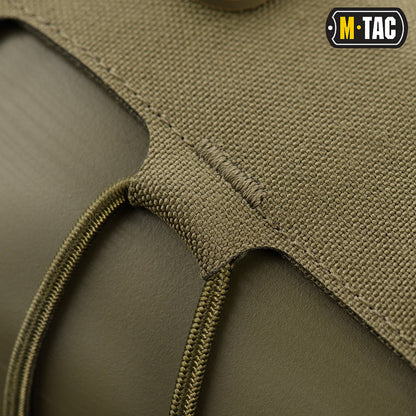 M-Tac Canteen/Water Bottle Pouch Elite