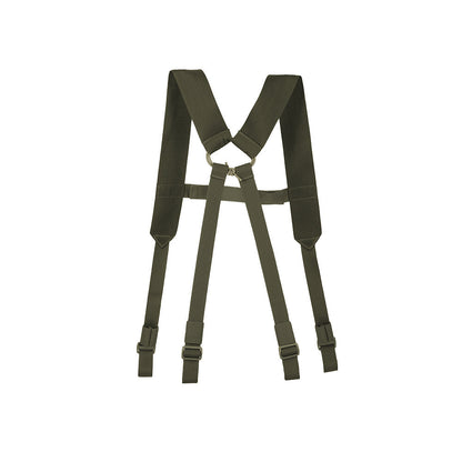 M-Tac Shoulder Straps Elite for War Belts