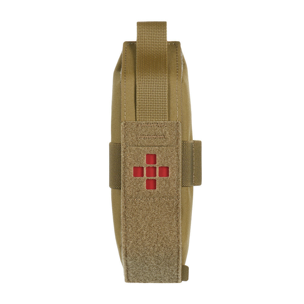 M-Tac Pouch for Tourniquet Closed