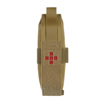 M-Tac Pouch for Tourniquet Closed