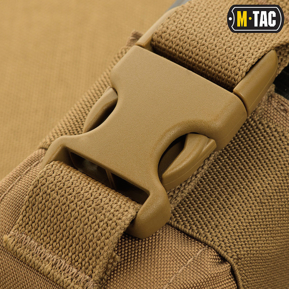 M-Tac Radio Pouch For Motorola 4400/4800