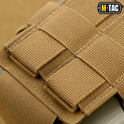 M-Tac Canteen/Water Bottle Pouch Elite