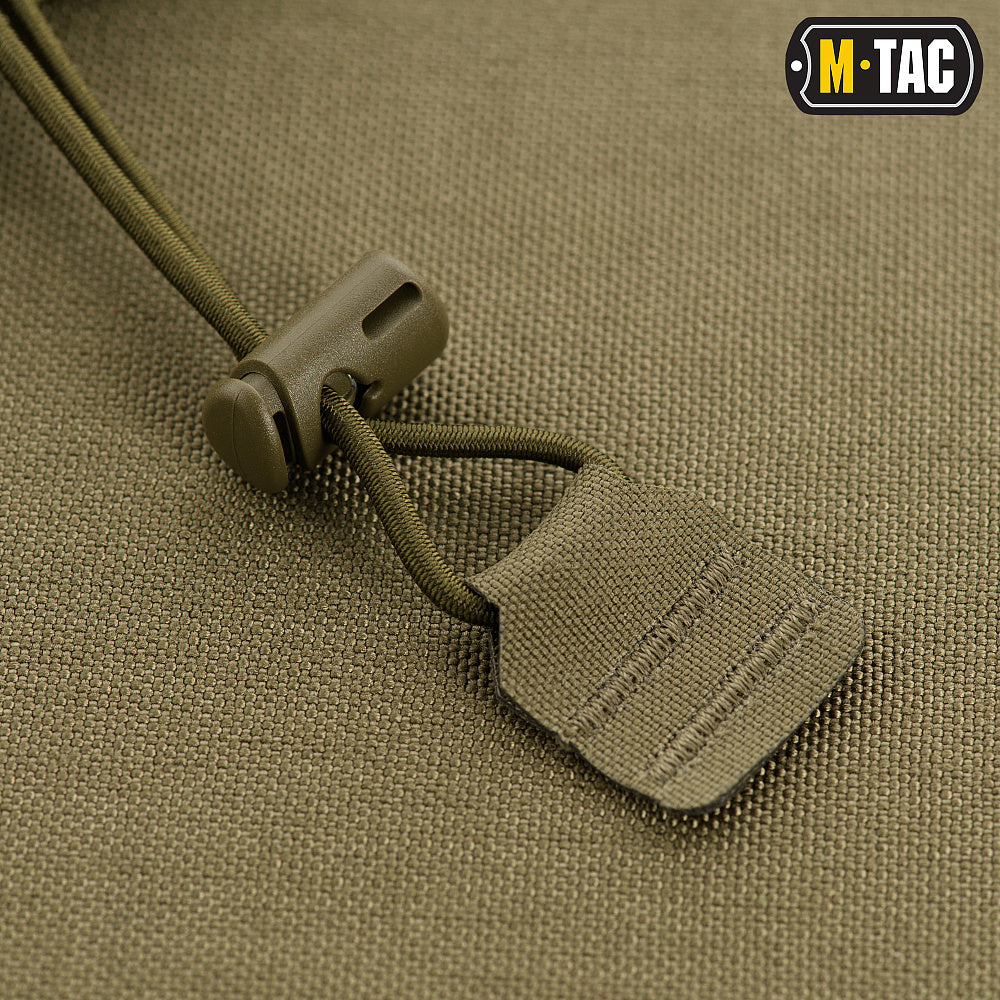 M-Tac Canteen/Water Bottle Pouch Elite