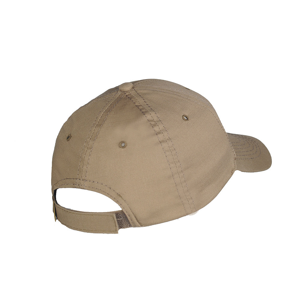 M-Tac Baseball Cap Elite Flex Ripstop
