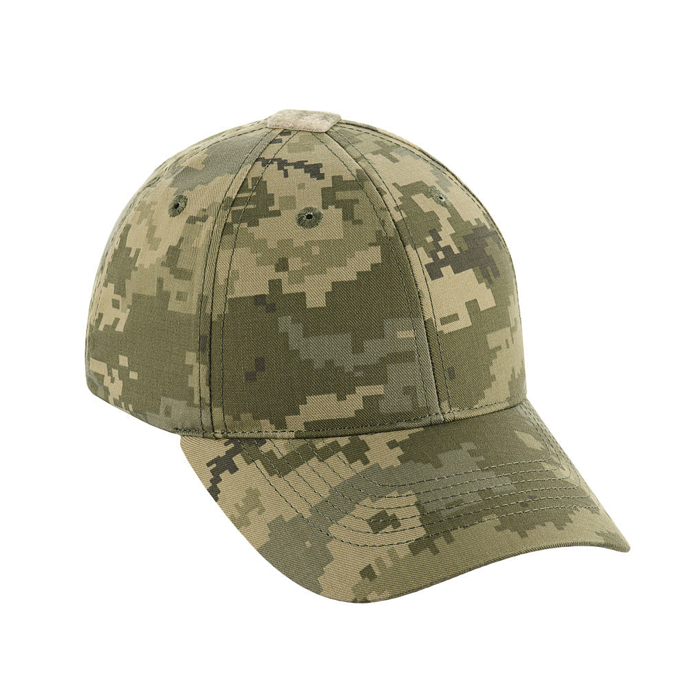 M-Tac Baseball Cap Lightweight Gen.II
