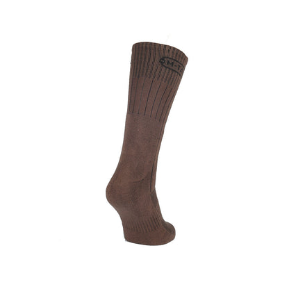 M-Tac High Socks Mk.2