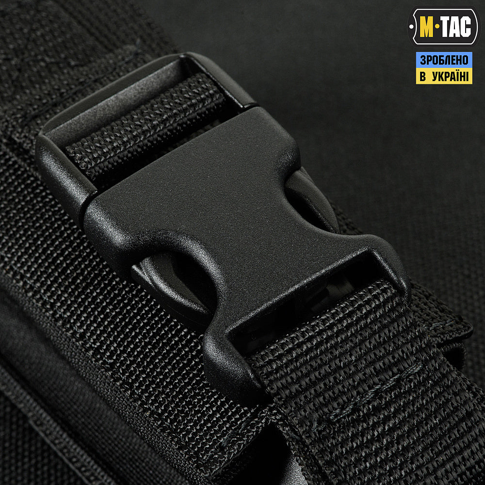 M-Tac Vertical Pepper Spray Pouch