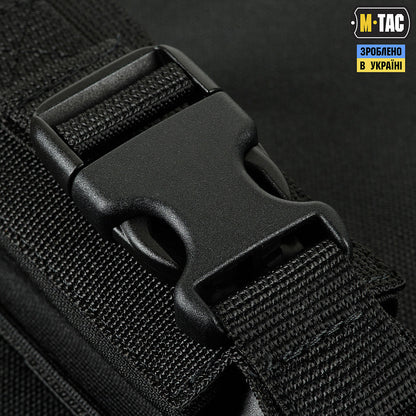 M-Tac Vertical Pepper Spray Pouch
