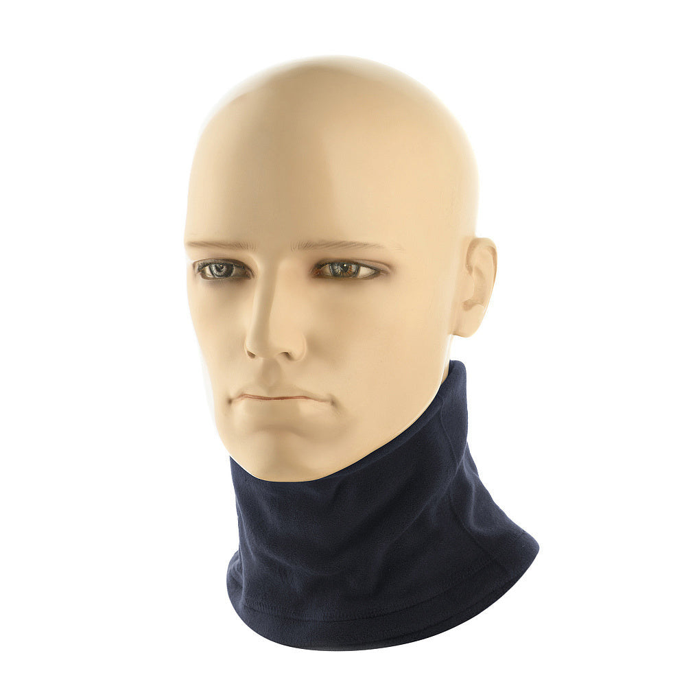 M-Tac Neck Gaiter Polartec