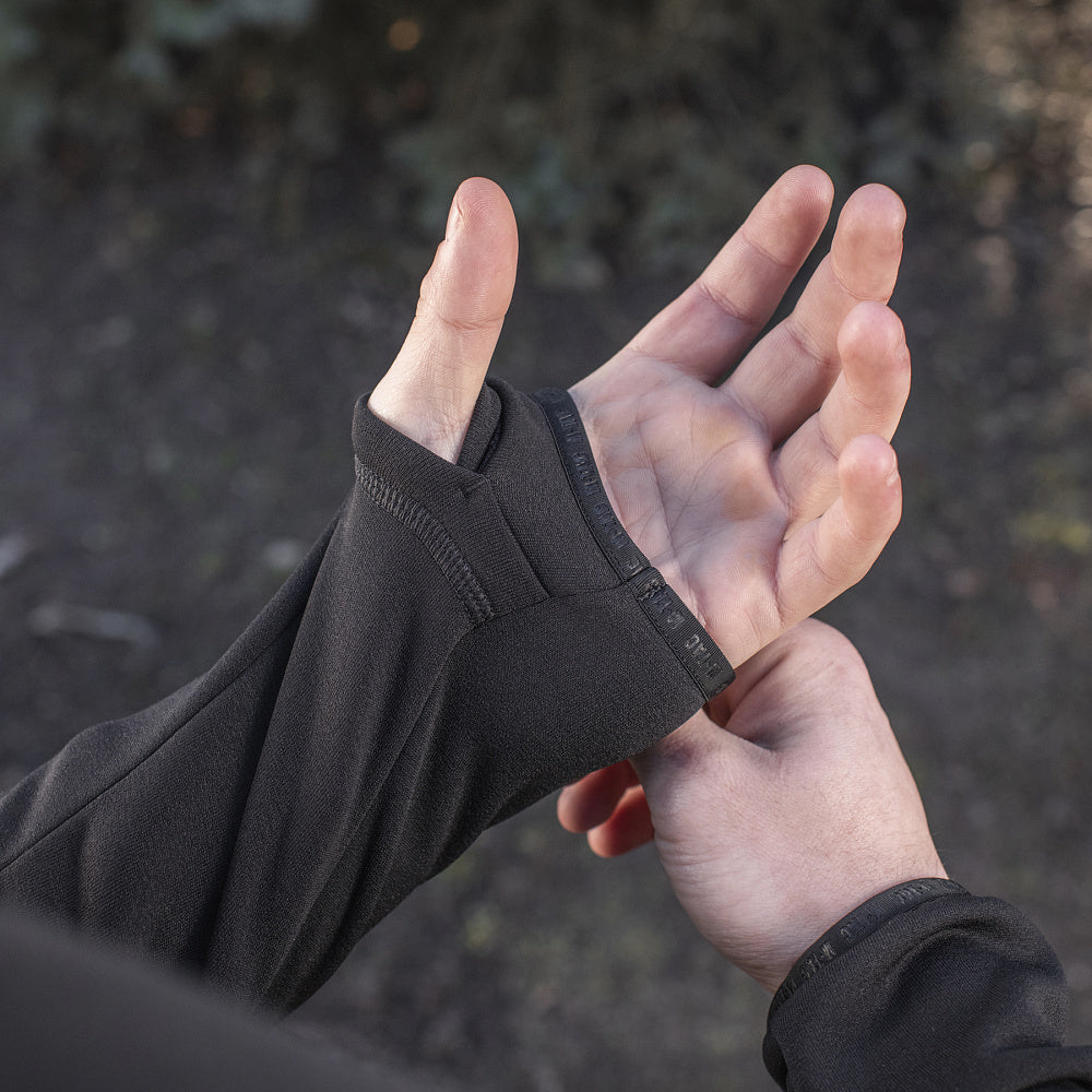 M‑Tac Fleece Jacket Polartec Sport