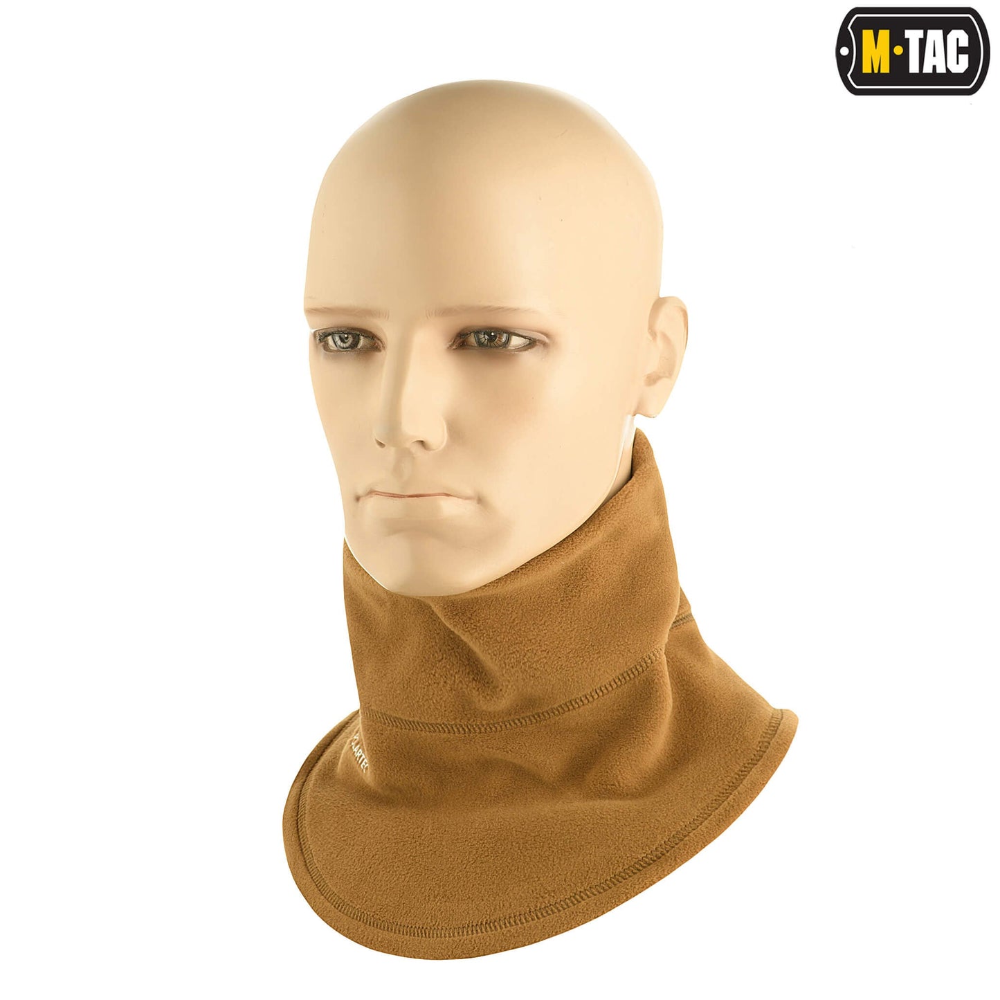 M-Tac Anatomical Neck Gaiter Polartec