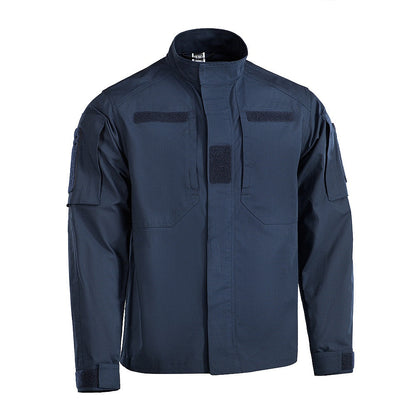 M‑Tac Field Jacket Patrol Flex