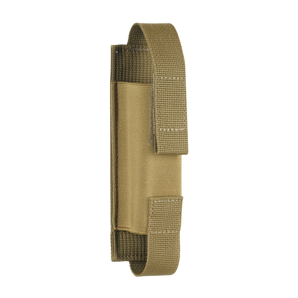 M-Tac Pouch for Tourniquet Elastic MOLLE Gen.II