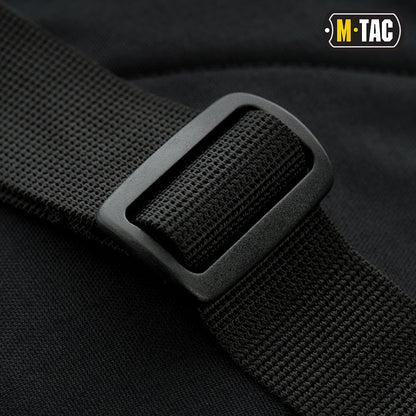 M-Tac Bat Wing Sling Bag Elite