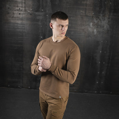 M-Tac Pullover 4 Seasons