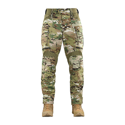 M-Tac Military Pants Army NYCO Extreme