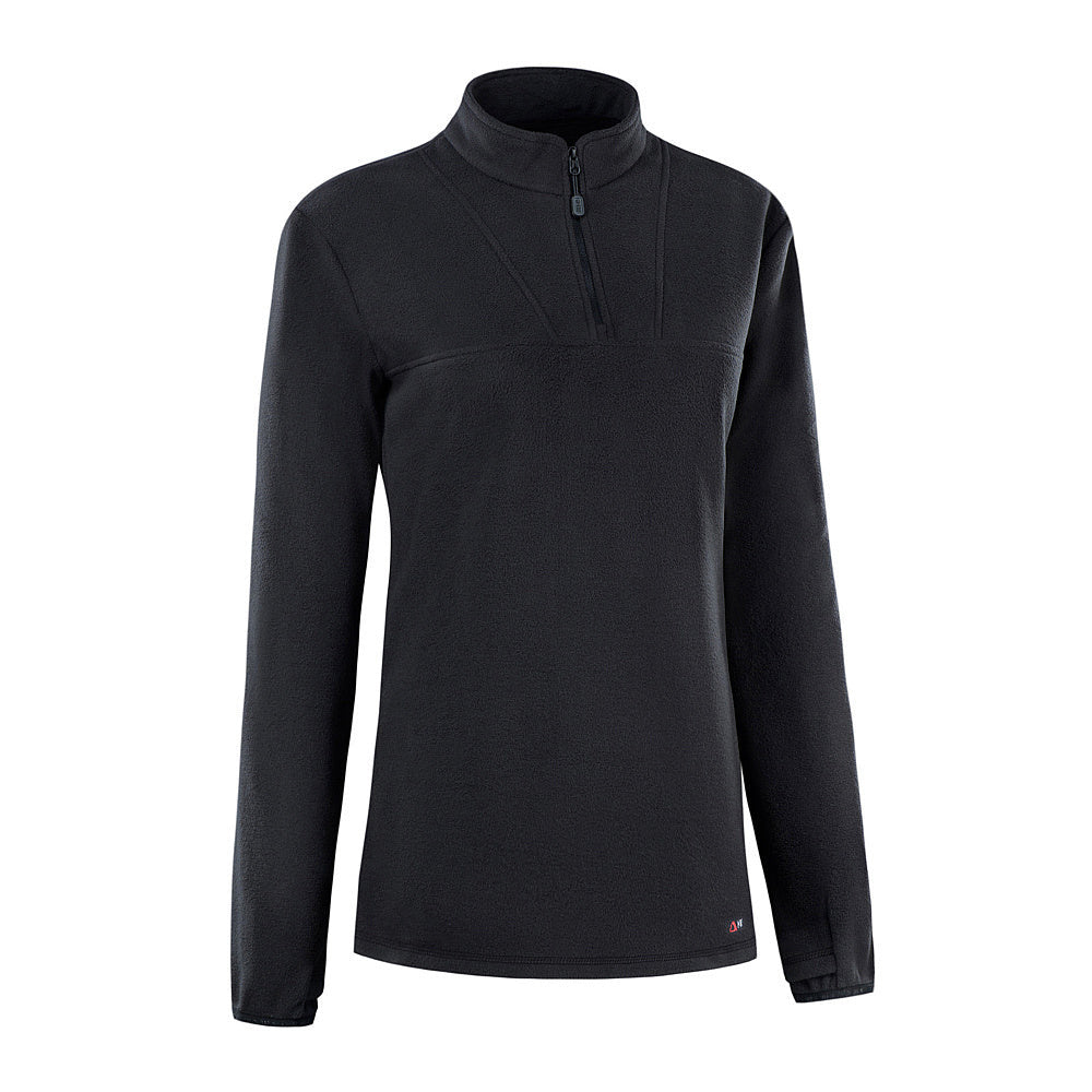 M-Tac Women Fleece Jacket Delta Polartec