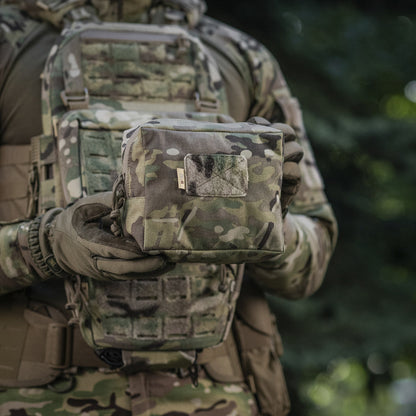 M-Tac Utility Pouch Elite (Medium)