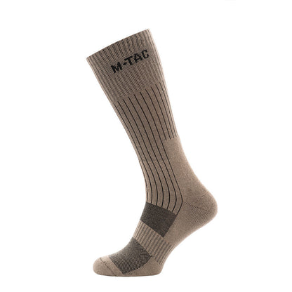 M-Tac High Socks Mk.2