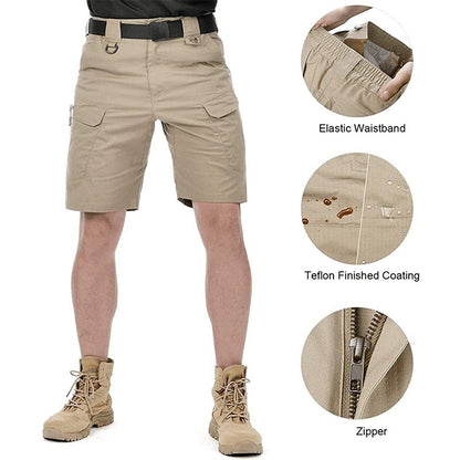 Motorbikes, races, bikes, downhill, MTB shorts, tactical cargo, enduro