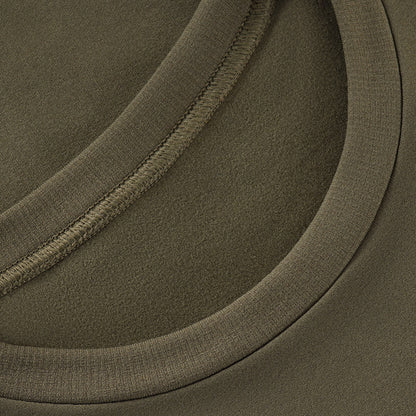 M-Tac Winter Baselayer Thermal Shirt