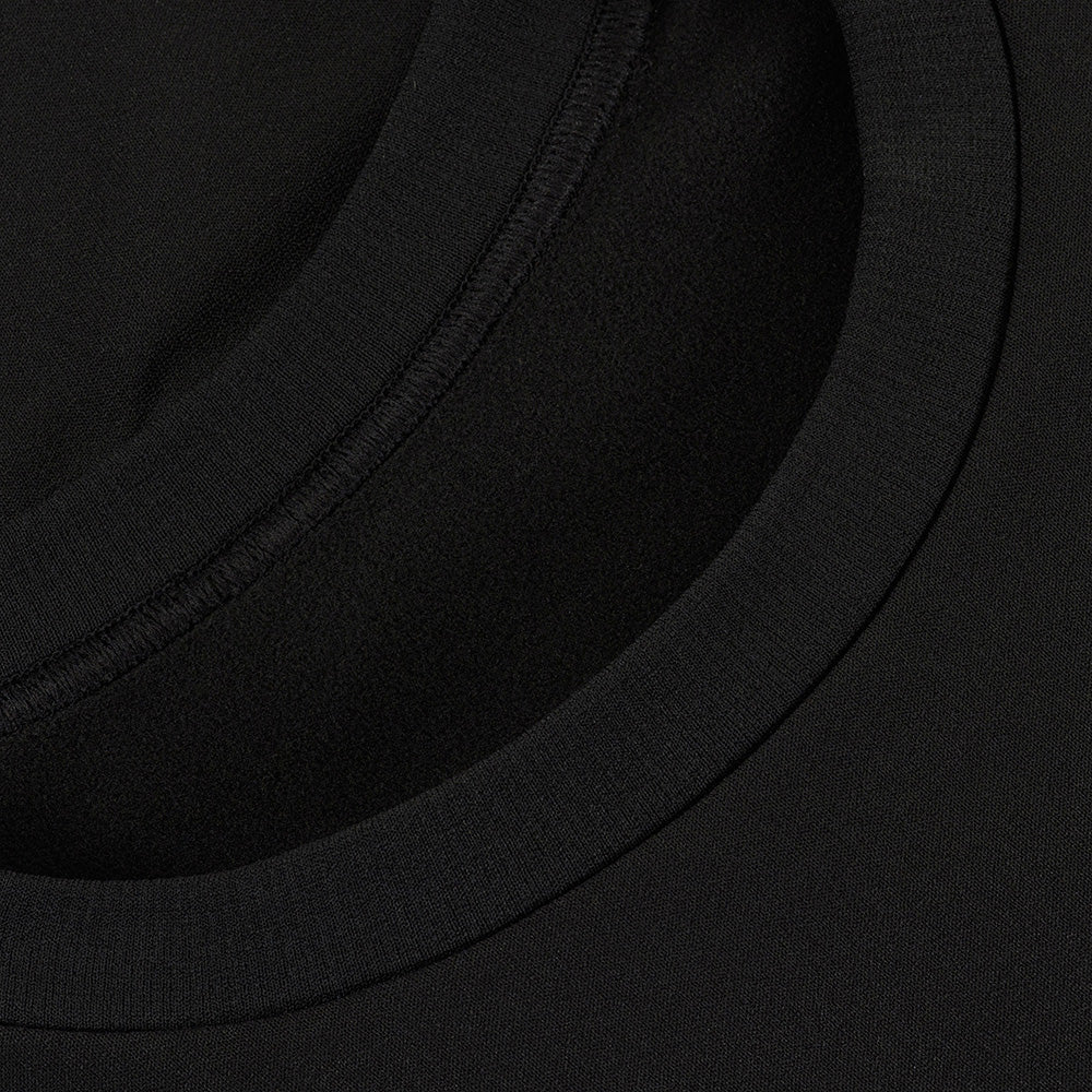 M-Tac Winter Baselayer Thermal Shirt