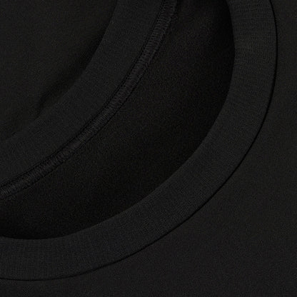 M-Tac Winter Baselayer Thermal Shirt