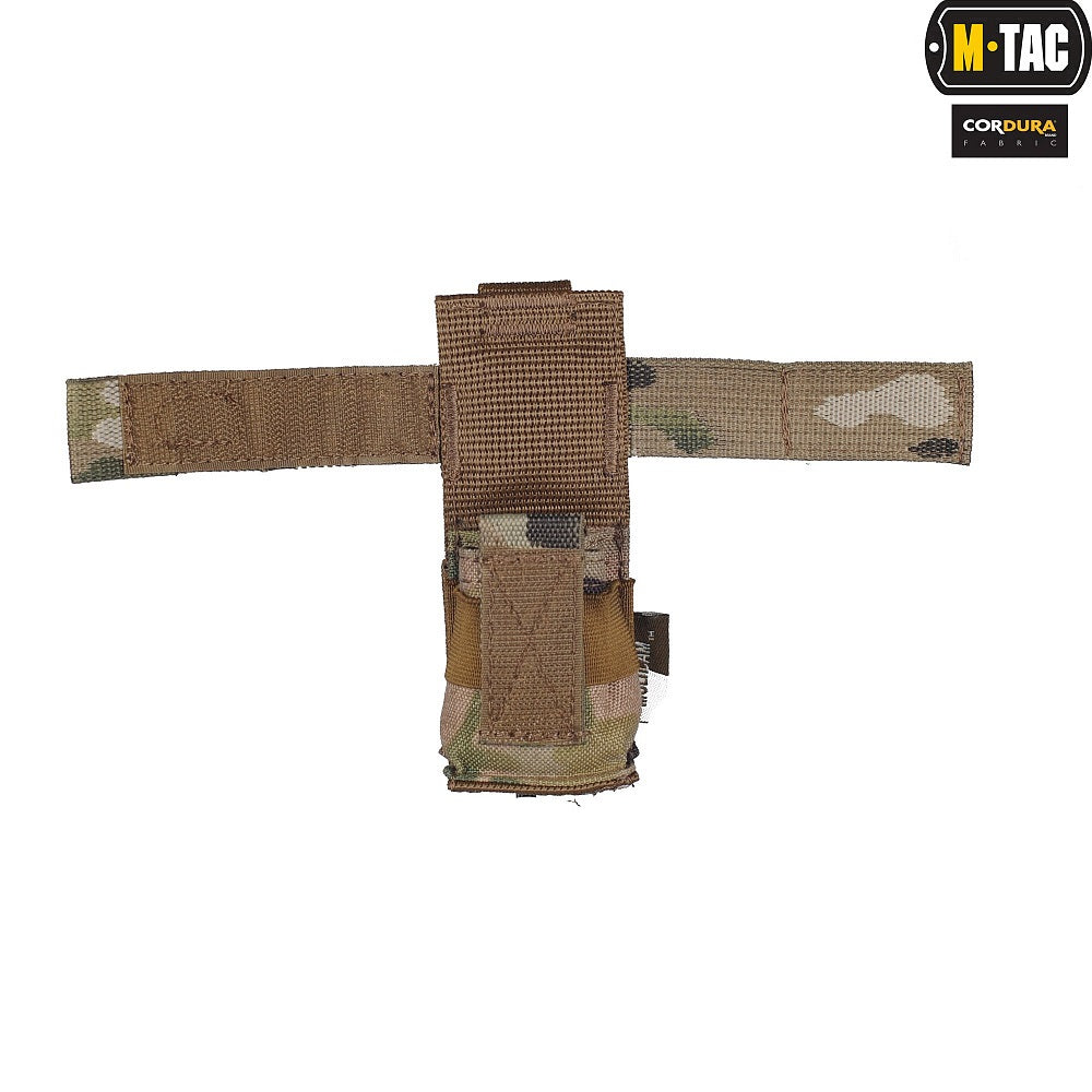 M-Tac Compact Tourniquet Pouch Gen III