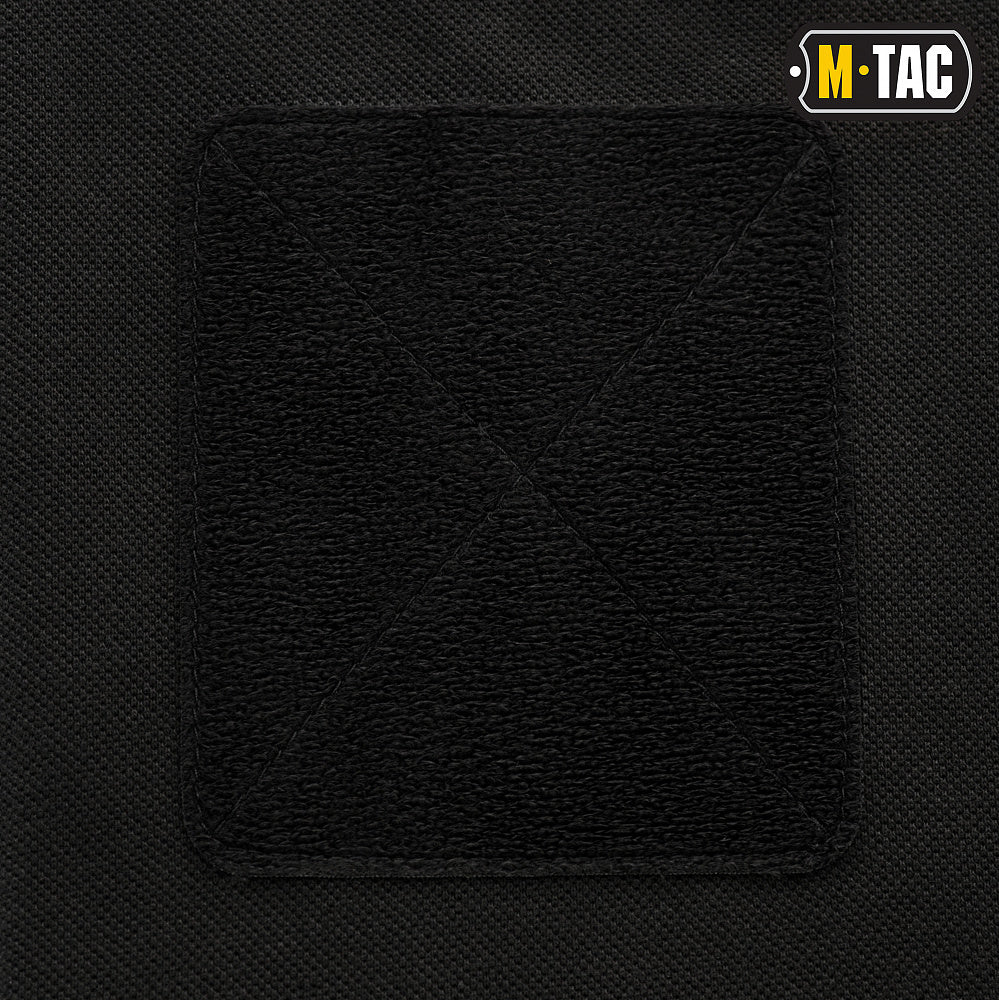 M‑Tac Tactical Polo Longsleeve 65/35