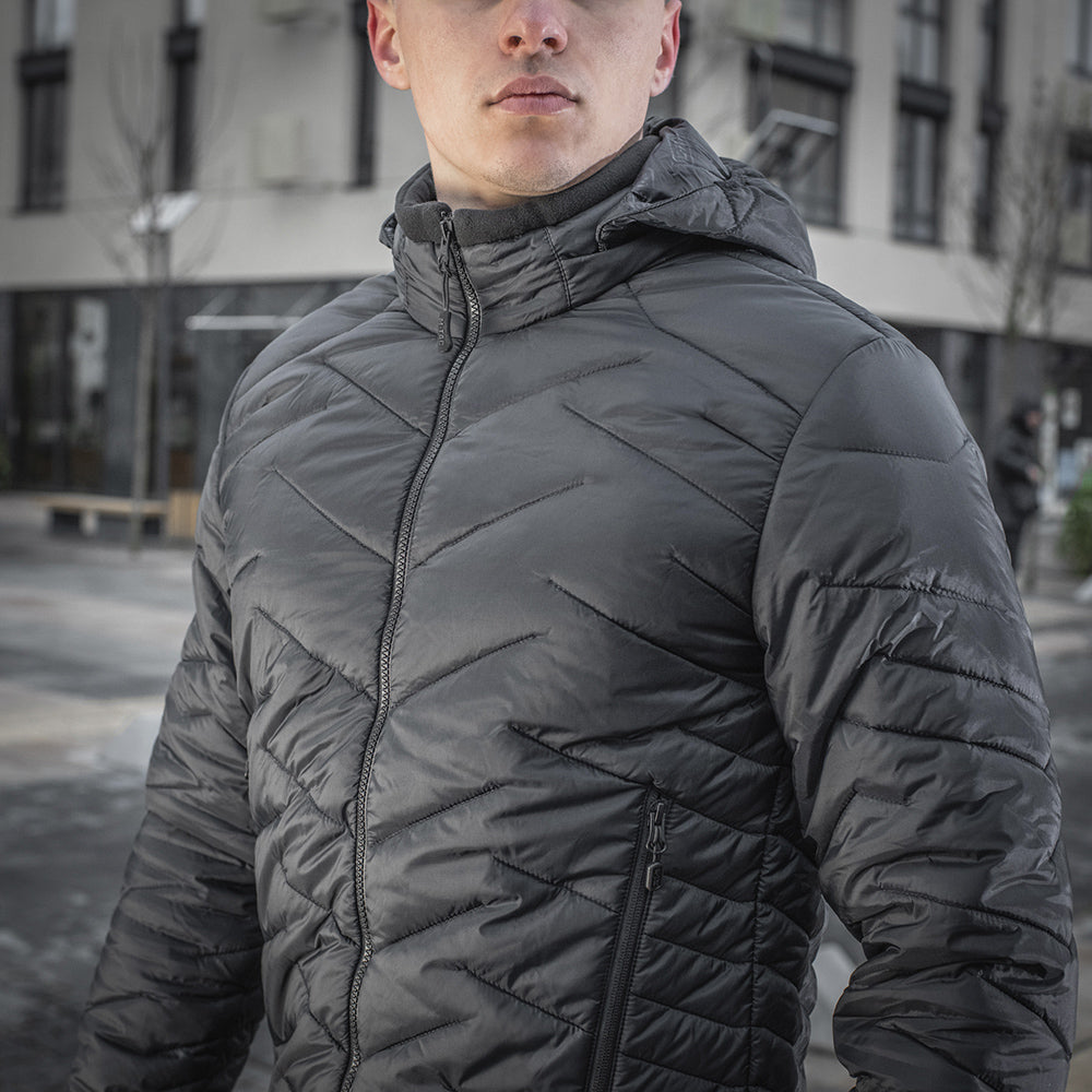 M‑Tac Tactical Jacket Viking