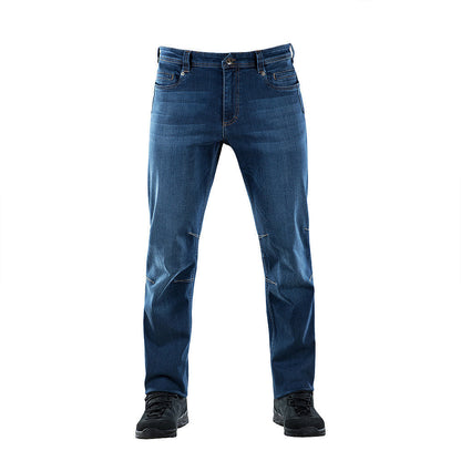 M-Tac Jeans Tactical Gen.I Regular Fit