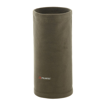 M-Tac Neck Gaiter Polartec