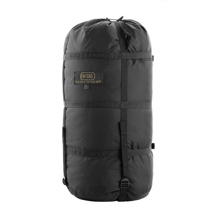 M-Tac Compression Sack