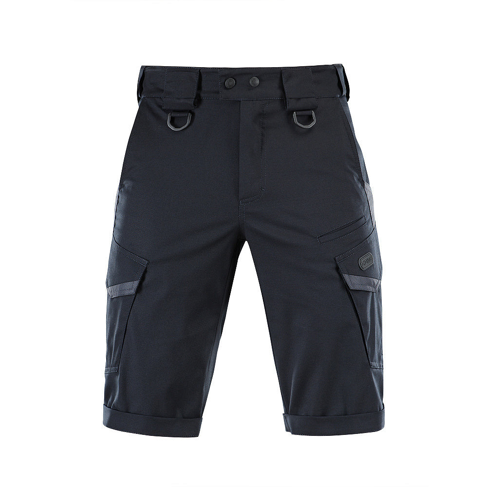 M-Tac Shorts Aggressor Gen.II Flex