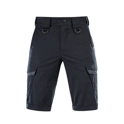 M-Tac Shorts Aggressor Gen.II Flex