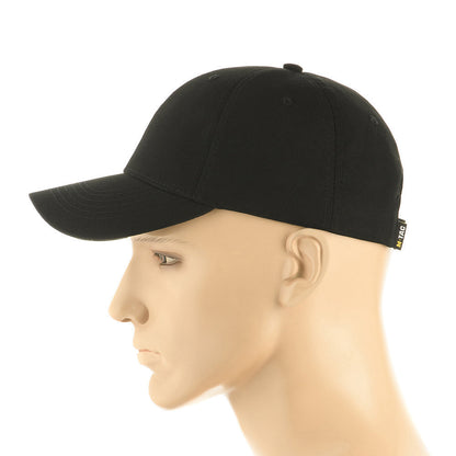 M-Tac Baseball Cap