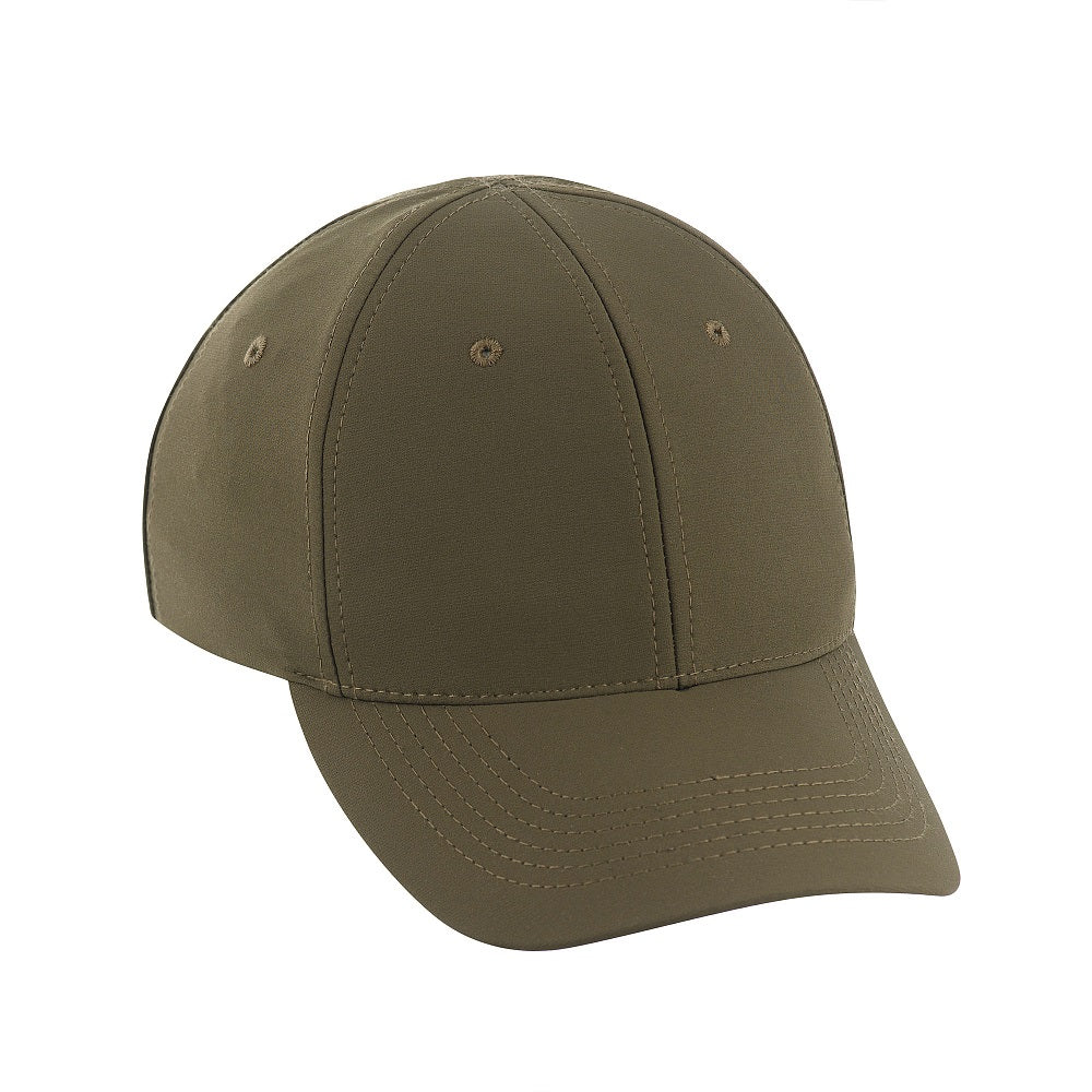 M-Tac Baseball Cap Lightweight Flex
