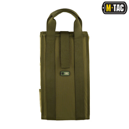 M-Tac Medic Backpack Insert