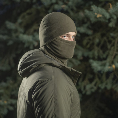 M-Tac Neck Gaiter Polartec